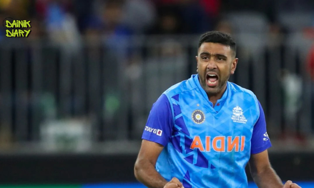 R Ashwin Wants Bhuvneshwar Kumar in India's 2027 World Cup Squad After IPL 2026 Heroics