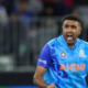 R Ashwin Wants Bhuvneshwar Kumar in India's 2027 World Cup Squad After IPL 2026 Heroics