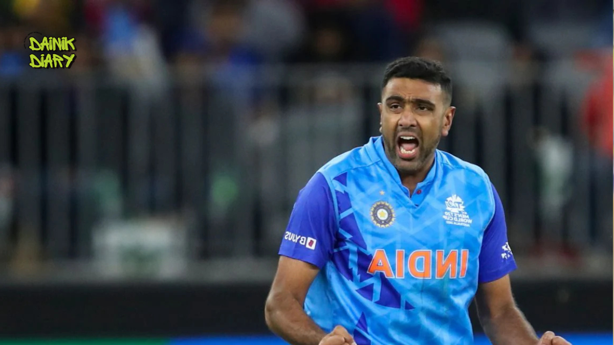 R Ashwin Wants Bhuvneshwar Kumar in India's 2027 World Cup Squad After IPL 2026 Heroics