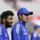 Shubman Gill & Jasprit Bumrah Likely Fit for Sri Lanka Tests | Big Boost for India's WTC Campaign