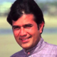 Dainik Diary Zaid 2026 07 31T215854.588