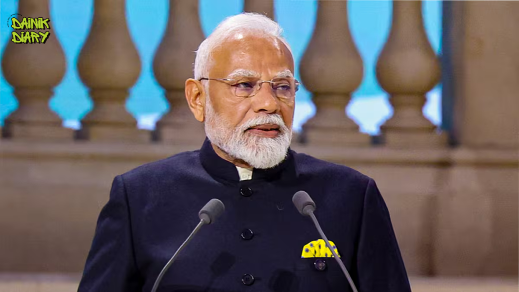 Dainik Diary Zaid 2026 07 31T225823.028