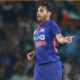Ravi Shastri Predicts India's 2027 World Cup Squad, Bhuvneshwar Kumar's Surprise Return Sparks Debate