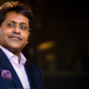 Lalit Modi Plans India Return After Major Tribunal Relief in 2009 IPL FEMA Case
