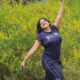 Dainik Diary Zaid 3 28