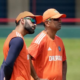 Dainik Diary Zaid 3 31