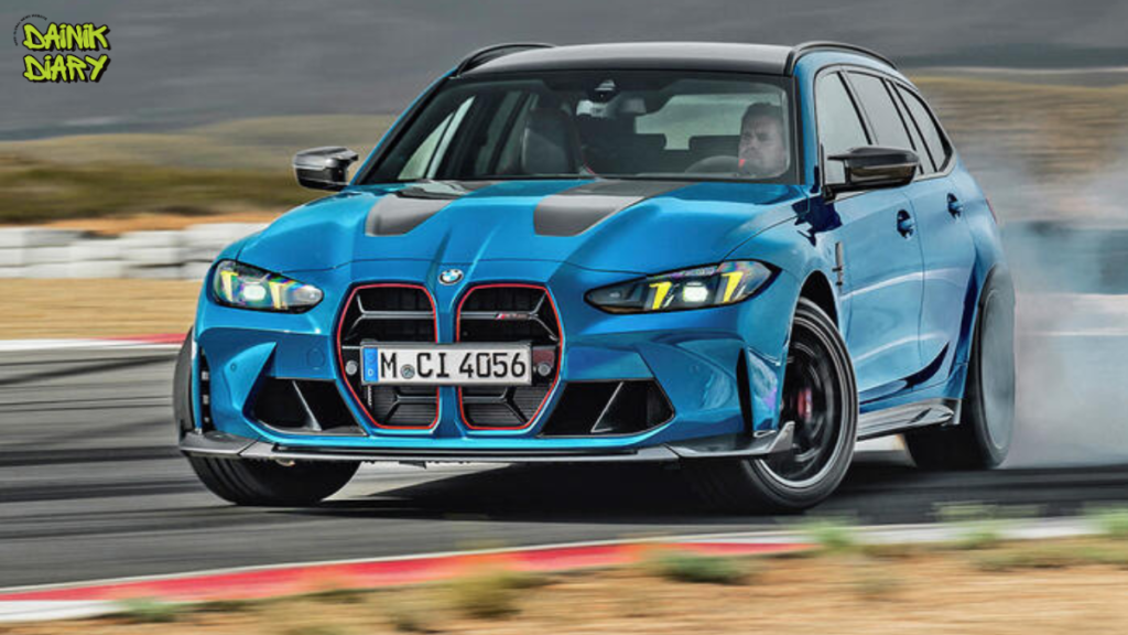 Cars America Never Got… These Global Auto Legends Left Fans Wondering “Why Not Us?” 32 Dainik Diary Zaid 4 20