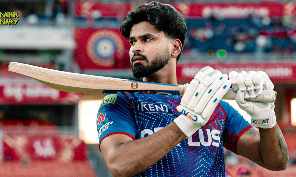 Dainik Diary Zaid 4 4