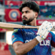 Dainik Diary Zaid 4 4