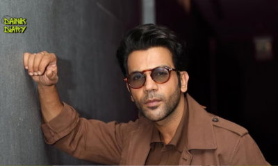 Rajkummar Rao Viral Screenshot Explained: 'Pressure' Claim Resurfaces After Students' Protest Support
