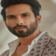 Shahid Kapoor Supports Student Protests Over NEET Paper Leak, Calls for Trust in Education System | Dainik Diary