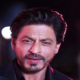 Fact Check: Did Shah Rukh Khan Support the CJP Protest? Truth Behind Viral 'Haar Mat Maanna' Screenshot