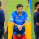 Dainik Diary Zaid 46