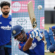 Dainik Diary Zaid 48