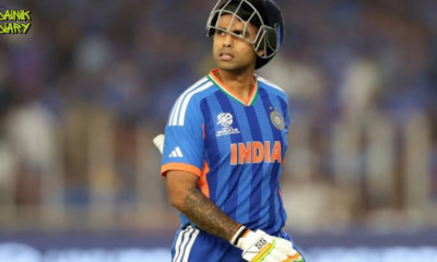 Dainik Diary Zaid 49