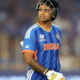 Dainik Diary Zaid 49
