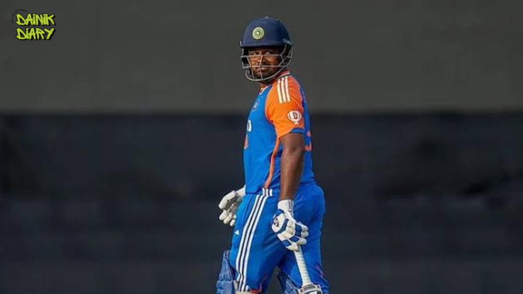 Dainik Diary Zaid 5 18