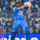 Dainik Diary Zaid 5 4