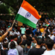 Jantar Mantar Protest Turns Nationwide | Students Rally Across India, CJP Calls for District-Wide Demonstrations