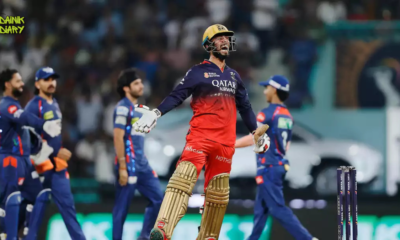 Dainik Diary Zaid 6 5
