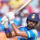 India Gets Direct Quarter-Final Entry at Asian Games 2026; Pakistan Clash Possible Only in Final