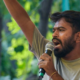 Abhijeet Dipke Urges PM Modi to Remove Dharmendra Pradhan, Warns Protest May Escalate | Daily Global Diary