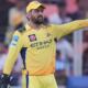 Dainik Diary Zaid 7 15