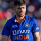 Dainik Diary Zaid 7 18