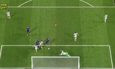Dainik Diary Zaid 7 5