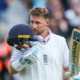 Joe Root Set to Return as England Test Captain After Ben Stokes Retirement | Dainik Diary