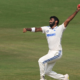 Glenn McGrath Makes Big Jasprit Bumrah Injury Remark Ahead of Sri Lanka Tests | Dainik Diary
