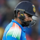 Dainik Diary Zaid 9 35
