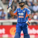 Dainik Diary Zaid 9 7