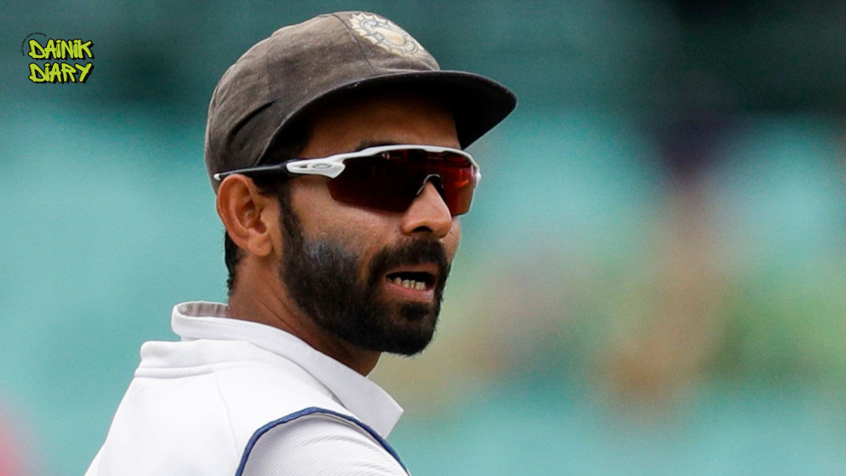 Ajinkya Rahane Retires from International Cricket | India's 2020-21 Australia Hero Bids Farewell