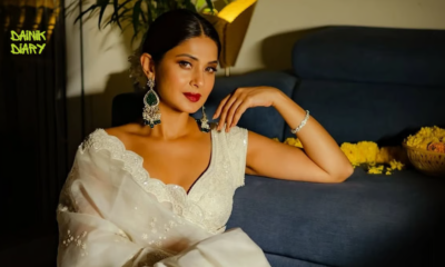 Jennifer Winget to Marry William Ishmael in UK Tomorrow? Report Reveals Private White Wedding Details