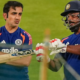 Gautam Gambhir Explains Sanju Samson's Omission, Hints at India T20I Comeback Against England