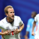 Harry Kane Creates Historic FIFA World Cup Record as England Beat Mexico to Reach Quarter-finals