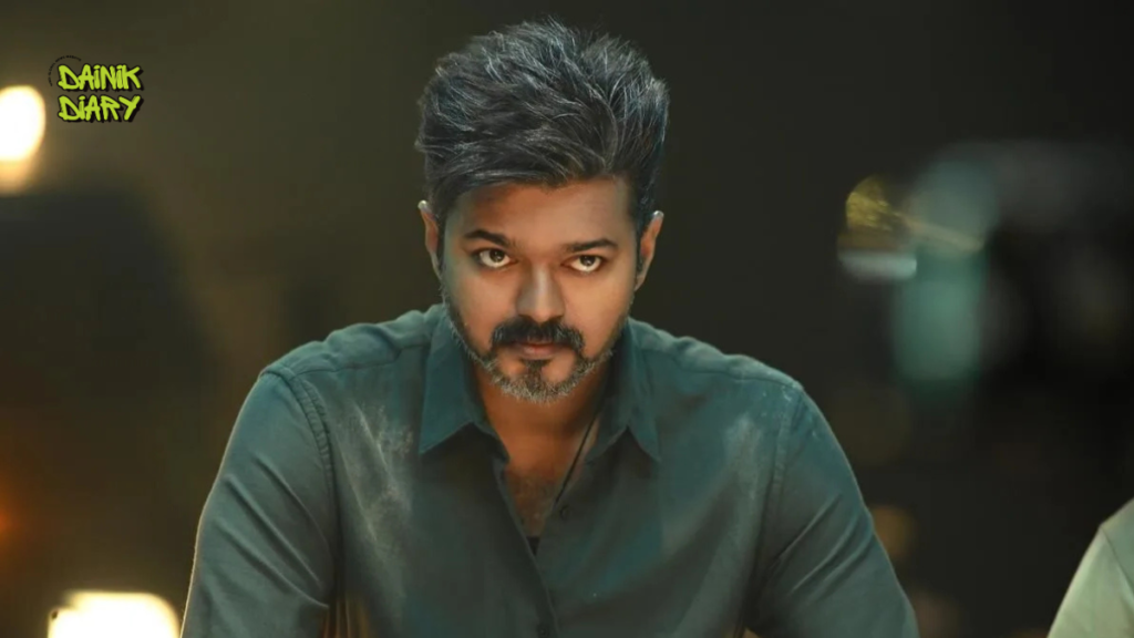 Jana Nayagan CBFC Update: Makers Deny Fake Certification Rumours, Vijay's Film Awaits Final Approval