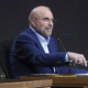 Iran Warns US After Fresh Strikes: Ghalibaf Says Hormuz Will Reopen Only on Tehran's Terms
