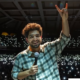 Supreme Court Imposes ₹10 Lakh Cost on Samay Raina in India's Got Latent Case | Dainik Diary