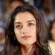 Bhagyashri Borse Reveals Emotional Childhood Struggles: 'We Come From Zero'
