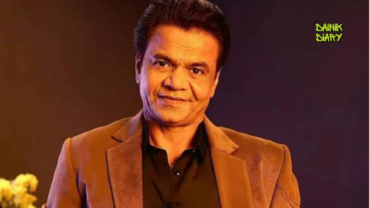 Rajpal Yadav Gets 3-Month Jail Term as Delhi High Court Upholds Conviction in Loan Repayment Case