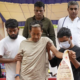 Sonam Wangchuk Ends 23-Day Hunger Strike After JP Nadda Meeting | Dainik Diary