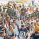 CJP Pauses Parliament March, Abhijeet Dipke Ends Hunger Strike After Sonam Wangchuk's Appeal