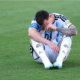 Lionel Messi's 2026 FIFA World Cup Journey: Why Fans Believe He Deserved the Trophy Despite Argentina's Final Defeat