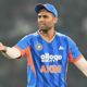 BCCI Open to Suryakumar Yadav Return After India's Heavy T20I Defeats in England and Ireland