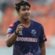 Vaibhav Sooryavanshi Hype Questioned by Ex-CSK Star Badrinath After India vs England T20s | Dainik Diary