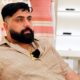 Gurugram Sushant Lok Encounter: 4 Alleged Gangsters Killed, Deepak Nandal Gang Under Spotlight