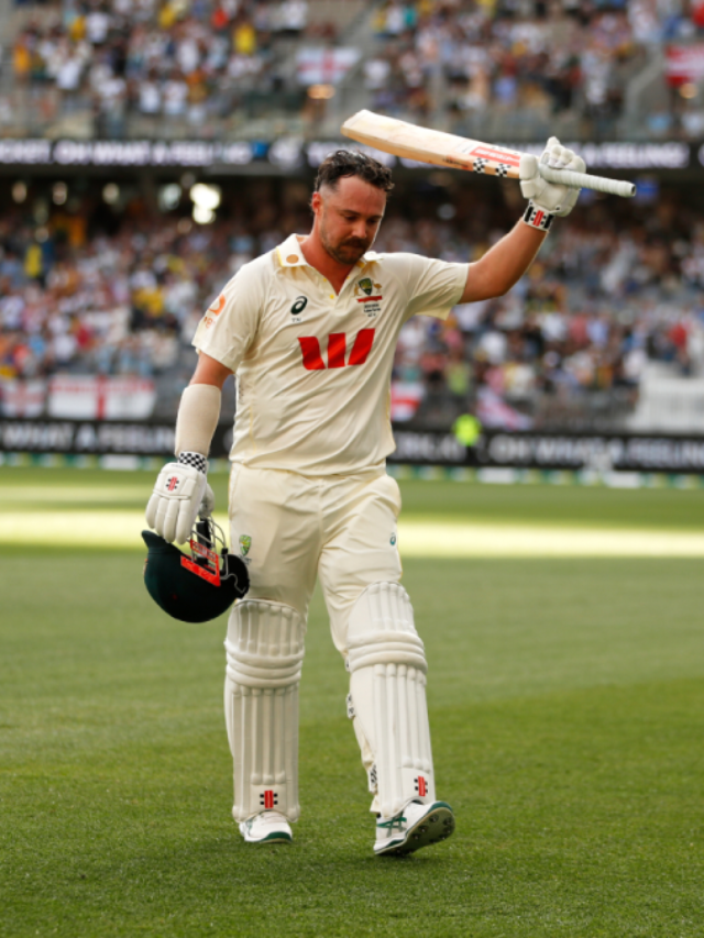 Top 5 Australia Cricket Players Who Rule World Cricket