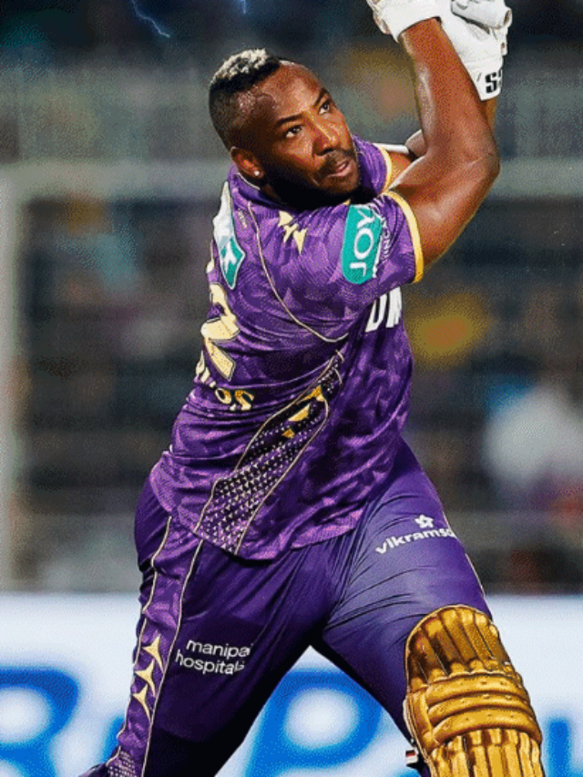 Top 5 Jamaican Cricketers Who Became Global Cricket Legends